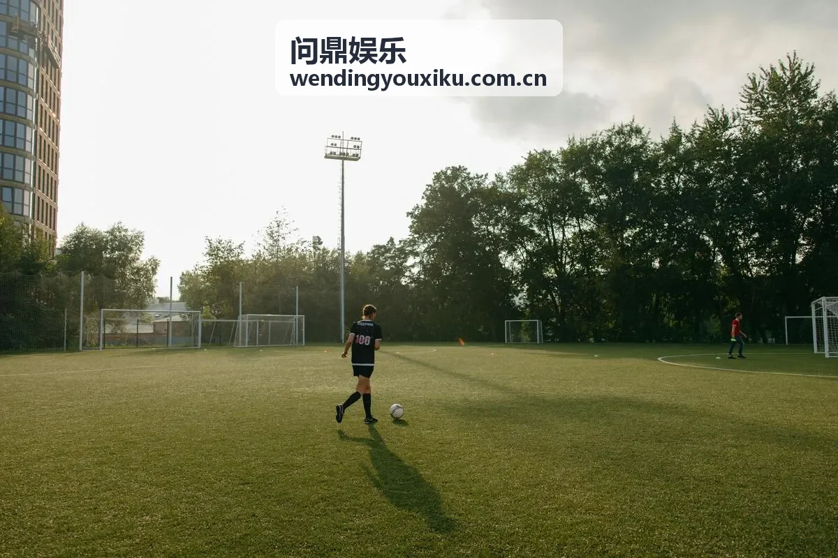 问鼎娱乐活动执行管理